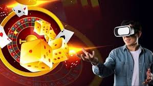 Зеркало Selector GG Casino