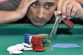 Онлайн казино Casino Zenit