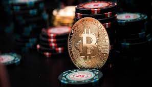 Официальный сайт Casino Zenit