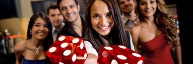 Вход на официальный сайт Casino VOLNA