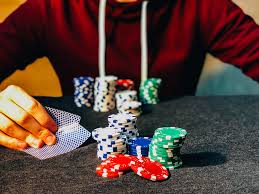 Онлайн казино Casino Casher